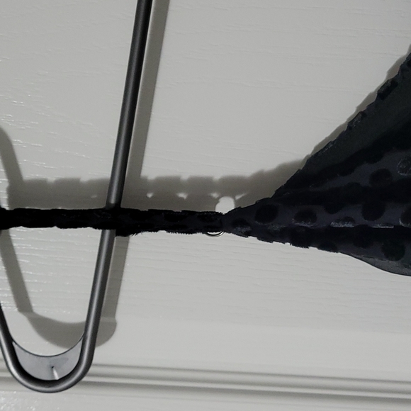 Loft summer top - Picture 3 of 7